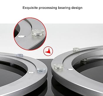 AMUページ③(ターンテーブル) 434a4c79-s.jpg